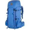 Image de Kajka 35 - Sac à dos de trekking 60 cm