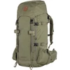 Image de Fjällräven Fjällräven Kajka 35 - Sac à dos de randonnée 60 cm