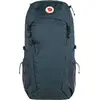 Image de Fjällräven Sac à dos Abisko Hike 35 M/L navy