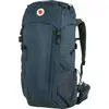 Image de Fjällräven Abisko Hike 35 Navy S/M Outdoor Backpack