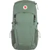 Image de Fjällräven Abisko Hike 35 Patina Green S/M Outdoorový batoh