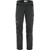 Image de Pantalon Fjallraven Kaipak 86550030550