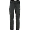 Image de Pantalon Fjallraven Kaipak 86550