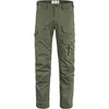 Image de Fjällräven Vidda Pro Lite pantalon vert 44 / Regular man green 44
