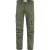 Image de Fjällräven Vidda Pro Lite pantalon vert 54 / Regular man green 54