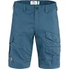 Image de Fjällräven Vidda Pro Lite Short bleu 52 Homme Bleu 52