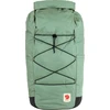Image de FJÄLLRÄVEN Fjällräven High Coast Rolltop 26 l sac à dos vert