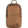 Image de Fjällräven Sac à dos Räven 20 27 x 18 x 44
