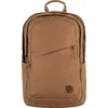 Image de Sacs a dos Fjallraven Räven 23345228