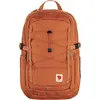 Image de Sacs a dos Fjallraven Skule 23346243