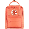 Image de Fjällräven Fjällräven Kånken Mini 7 - Sac à dos 29 cm