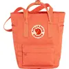 Image de Fjällräven Fjällräven Kånken Totepack Mini - Sac à bandoulière 30 cm