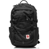 Image de Sacs a dos Fjallraven Skule F23349550OS