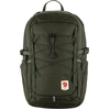 Image de Skule 20 - Sac à dos 15" 43 cm (basalte)