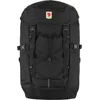 Image de Sacs a dos Fjallraven 23350550