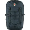 Image de Fjällräven Skule Top Rucksack Navy 26 L