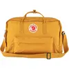 Image de Sac de voyage Fjällräven Kanken