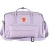 Image de FJÄLLRÄVEN Kanken Weekender Pastel Lavender