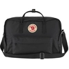 Image de Kånken Weekender - Sac de voyage 44 cm (green)