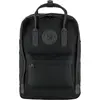Image de Sacs a dos Fjallraven Kanken No. 2 23804