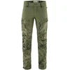 Image de Fjällräven Keb pantalon vert 56 / Regular homme vert 56