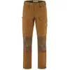 Image de Fjällräven Vidda Pro Ventilated Pantalon Braun 46 / Regular Homme Braun 46