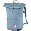 Image de Fjallraven Sacs a dos Foldsack 24, 23222543