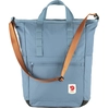Image de FJÄLLRÄVEN Fjällräven High Coast Totepack bag bleu