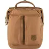 Image de Fjallraven Sacs a dos Haulpack No.1, 23340228