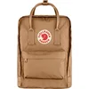 Image de Fjallraven Sacs a dos Kanken, 23510228