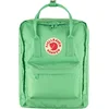 Image de Backpack kanken-663-apple mint FJALLRAVEN