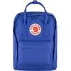 Image de Fjällräven Kånken Laptop 13'' Backpack Blue Blue One Size