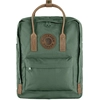 Image de Fjällräven Sac à dos Kanken No.2 28 x 12 x 36