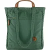 Image de Fjallraven Sacs Totepack No. 1 Deep Patina, 24203679