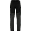 Image de Pantalon Fjallraven Vidda Pro 87177R