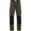 Image de Fjallraven Kalhoty Barents Pro, 87179633550, taille : 183