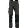 Image de Pantalon Fjallraven Barents Pro 87179030550