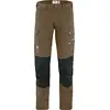 Image de Fjallraven Kalhoty Barents Pro, 87179633550, taille : 188