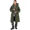 Image de Fjällräven Expedition Doudoune Vert L Femme Vert L