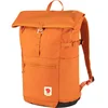 Image de Fjallraven Sacs a dos Foldsack 24, 23222207