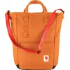 Image de Fjäll Räven Sac à dos High Coast Totepack