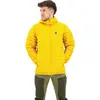 Image de Fjällräven Expedition Latt Jacket Yellow M Hommes Yellow M