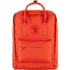 Image de Sacs a dos Fjallraven Re-kanken 23548214