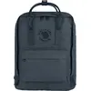 Image de Sacs a dos Fjallraven Re-kanken 23548560