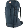 Image de Fjällräven Fjällräven Abisko Friluft 45 S/M - Sac à dos de trekking 74 cm
