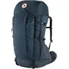 Image de Fjällräven Abisko Friluft 45 Navy M/L Outdoorový batoh