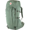 Image de Fjällräven Fjällräven Abisko Friluft 45 M/L - Sac à dos de trekking 74 cm