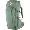 Image de Fjällräven Abisko Friluft 35 M/L - Sac à dos de randonnée 64 cm (vert patiné)