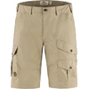 Image de Short Fjällräven Vidda Pro Lite pour homme Fossil 46