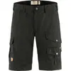 Image de Fjällräven Vidda Pro Lite Shorts 48 man 48